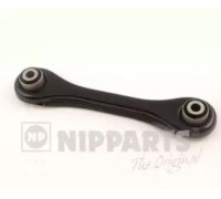 J4943004 NIPPARTS - купить в магазине запчастей по Украине