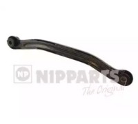 Рычаг независимой подвески колеса, подвеска колеса NIPPARTS J4950500 J4950500 NIPPARTS - купить в магазине запчастей по Украине