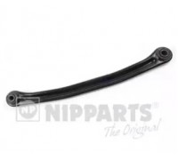 Рычаг независимой подвески колеса, подвеска колеса NIPPARTS J4950501 J4950501 NIPPARTS - купить в магазине запчастей по Украине