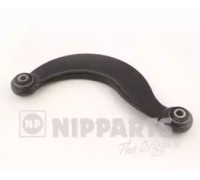 J4953004 NIPPARTS - купить в магазине запчастей по Украине