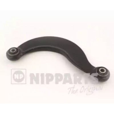 Рычаг независимой подвески колеса, подвеска колеса J4953004 NIPPARTS - купить в магазине запчастей по Украине