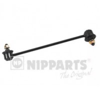 J4960300 NIPPARTS - купить в магазине запчастей по Украине