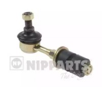 J4960310 NIPPARTS - купить в магазине запчастей по Украине