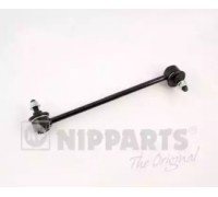 J4960315 NIPPARTS - купить в магазине запчастей по Украине