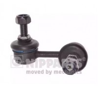 J4960513 NIPPARTS - купить в магазине запчастей по Украине