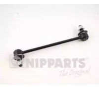 J4960520 NIPPARTS - купити в магазині запчастин по Україні
