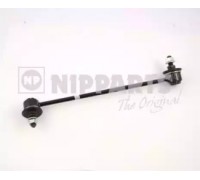 Тяга / стойка, стабилизатор NIPPARTS J4960904 J4960904 NIPPARTS - купить в магазине запчастей по Украине