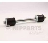 Тяга / стойка, стабилизатор NIPPARTS J4960916 J4960916 NIPPARTS - купить в магазине запчастей по Украине
