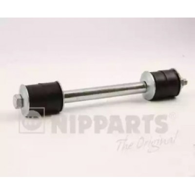 Тяга / стойка, стабилизатор J4960916 NIPPARTS - купить в магазине запчастей по Украине