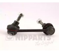 Тяга / стойка, стабилизатор NIPPARTS J4961025 J4961025 NIPPARTS - купить в магазине запчастей по Украине