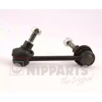 Тяга / стойка, стабилизатор J4961025 NIPPARTS - купить в магазине запчастей по Украине