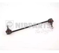 J4961027 NIPPARTS - купить в магазине запчастей по Украине