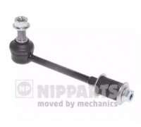 J4962022 NIPPARTS - купити в магазині запчастин по Україні