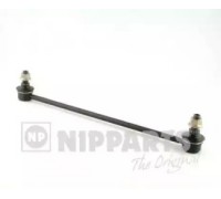 Тяга / стойка, стабилизатор NIPPARTS J4962052 J4962052 NIPPARTS - купить в магазине запчастей по Украине