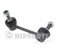 J4963001 NIPPARTS - купити в магазині запчастин по Україні