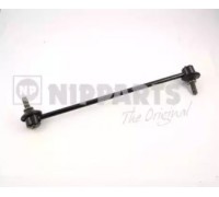 Тяга / стойка, стабилизатор NIPPARTS J4963017 J4963017 NIPPARTS - купить в магазине запчастей по Украине