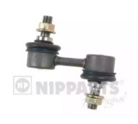Тяга / стойка, стабилизатор NIPPARTS J4964001 J4964001 NIPPARTS - купити в магазині запчастин по Україні