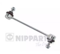 Тяга / стойка, стабилизатор NIPPARTS J4970518 J4970518 NIPPARTS - купить в магазине запчастей по Украине