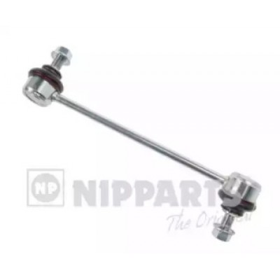 Тяга / стойка, стабилизатор J4970518 NIPPARTS - купити в магазині запчастин по Україні