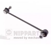 Тяга / стойка, стабилизатор NIPPARTS J4970904 J4970904 NIPPARTS - купить в магазине запчастей по Украине