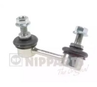 J4971008 NIPPARTS - купити в магазині запчастин по Україні