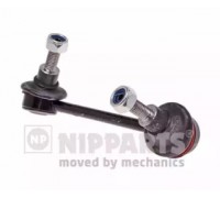 Тяга / стойка, стабилизатор NIPPARTS J4971026 J4971026 NIPPARTS - купить в магазине запчастей по Украине