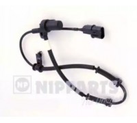 J5000518 NIPPARTS - купить в магазине запчастей по Украине