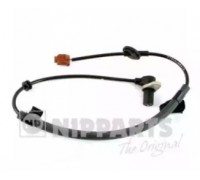 J5001000 NIPPARTS - купить в магазине запчастей по Украине