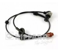 J5001001 NIPPARTS - купить в магазине запчастей по Украине