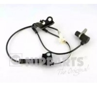 J5002008 NIPPARTS - купить в магазине запчастей по Украине