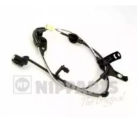 Датчик, частота вращения колеса NIPPARTS J5002009 J5002009 NIPPARTS - купить в магазине запчастей по Украине