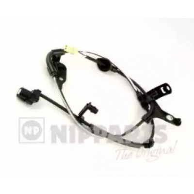 Датчик, частота вращения колеса J5002009 NIPPARTS - купить в магазине запчастей по Украине