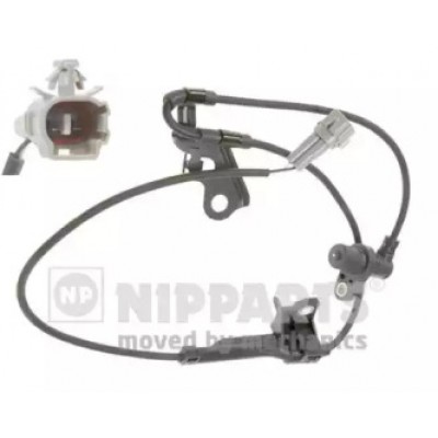 Датчик, частота вращения колеса J5002011 NIPPARTS - купить в магазине запчастей по Украине