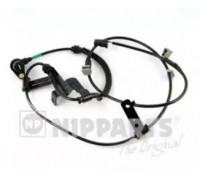 J5010300 NIPPARTS - купить в магазине запчастей по Украине