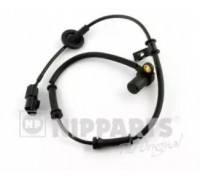 J5010518 NIPPARTS - купить в магазине запчастей по Украине