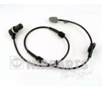 J5011001 NIPPARTS - купить в магазине запчастей по Украине