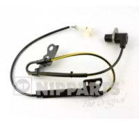J5012008 NIPPARTS - купить в магазине запчастей по Украине
