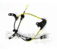 Датчик, частота вращения колеса NIPPARTS J5012009 J5012009 NIPPARTS - купить в магазине запчастей по Украине