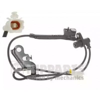 Датчик, частота вращения колеса J5012011 NIPPARTS - купить в магазине запчастей по Украине