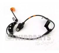 Датчик, частота вращения колеса NIPPARTS J5014014 J5014014 NIPPARTS - купить в магазине запчастей по Украине