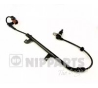 J5021000 NIPPARTS - купить в магазине запчастей по Украине