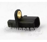J5023012 NIPPARTS - купить в магазине запчастей по Украине