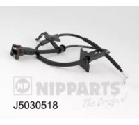 J5030518 NIPPARTS - купить в магазине запчастей по Украине