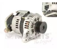 Генератор NIPPARTS J5110320 J5110320 NIPPARTS - купить в магазине запчастей по Украине