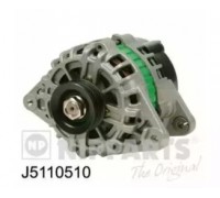J5110510 NIPPARTS - купить в магазине запчастей по Украине