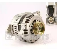 J5111076 NIPPARTS - купить в магазине запчастей по Украине