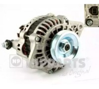 Генератор NIPPARTS J5111084 J5111084 NIPPARTS - купить в магазине запчастей по Украине