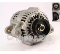 Генератор NIPPARTS J5112095 J5112095 NIPPARTS - купить в магазине запчастей по Украине