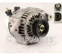 Генератор NIPPARTS J5112097 J5112097 NIPPARTS - купить в магазине запчастей по Украине