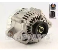 Генератор NIPPARTS J5112098 J5112098 NIPPARTS - купить в магазине запчастей по Украине